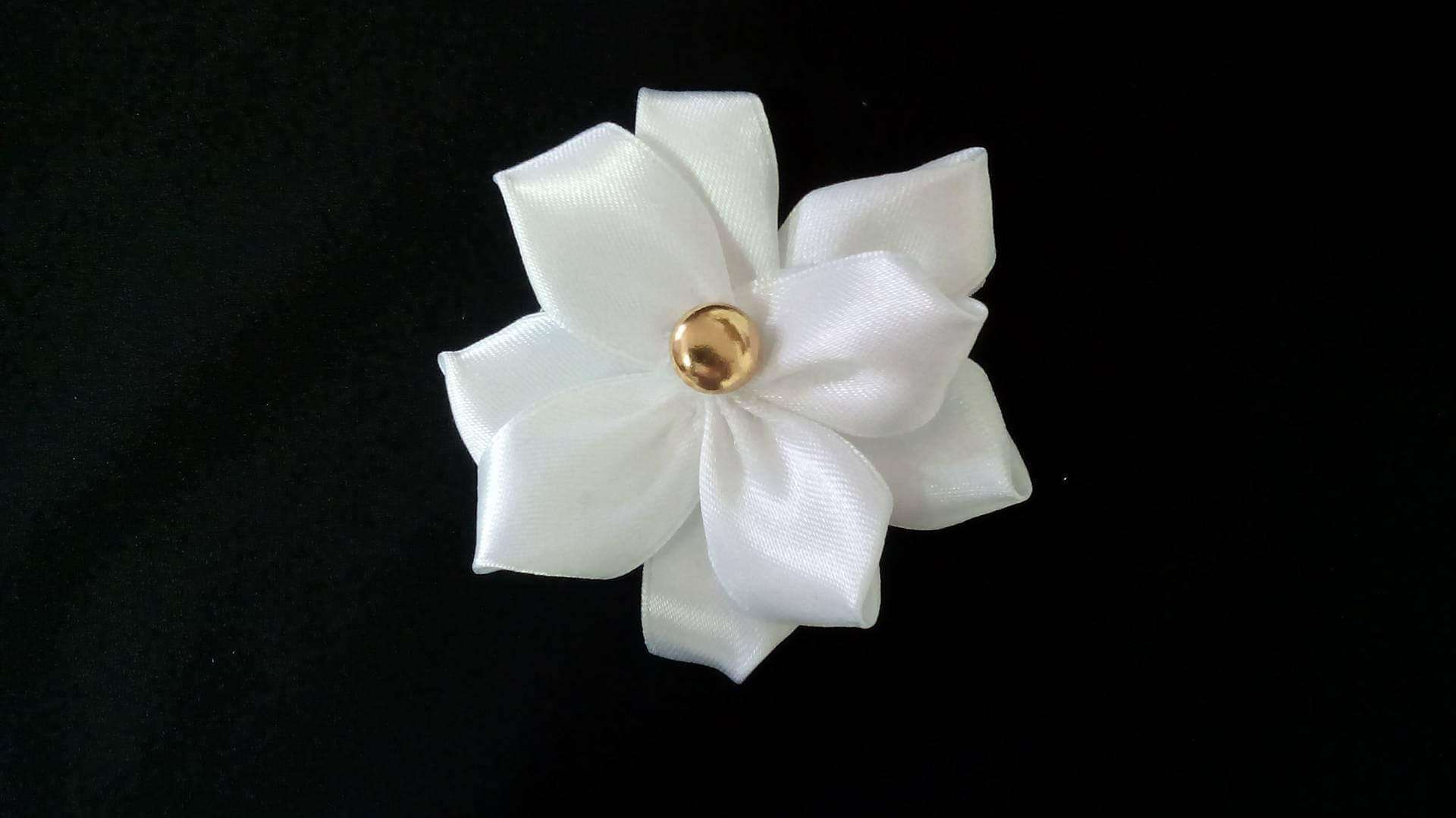 Reveri za vjenčanja