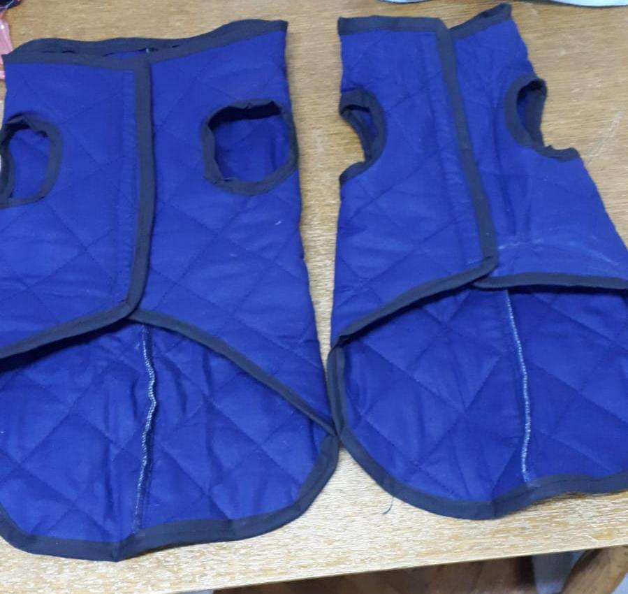 Odjeća za kućne ljubimce